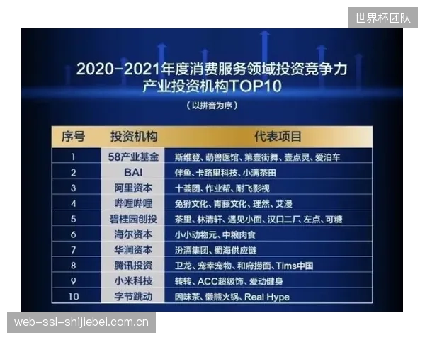 未来的体育消费券,将精准“投资”于具备独立造血能力的赛事IP 未来的体育消费券,将精准“投资”于具备独立造血能力的赛事IP